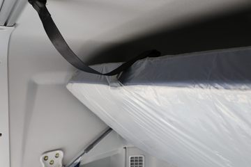  ŷEST-A 6ϵؿ 470 4X2ǣ()(BJ4189Y6ADL-01)ͼƬ