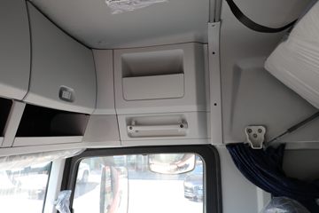  ŷEST-A 6ϵؿ 470 4X2ǣ()(BJ4189Y6ADL-01)ͼƬ