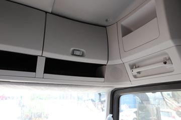  ŷEST-A 6ϵؿ 470 4X2ǣ()(BJ4189Y6ADL-01)ͼƬ