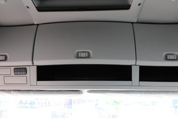  ŷEST-A 6ϵؿ 470 4X2ǣ()(BJ4189Y6ADL-01)ͼƬ