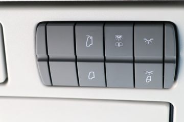  ŷEST-A 6ϵؿ 470 4X2ǣ()(BJ4189Y6ADL-01)ͼƬ