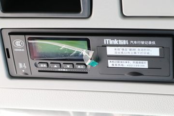  ŷEST-A 6ϵؿ 470 4X2ǣ()(BJ4189Y6ADL-01)ͼƬ