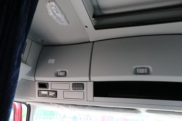  ŷEST-A 6ϵؿ 470 4X2ǣ()(BJ4189Y6ADL-01)ͼƬ