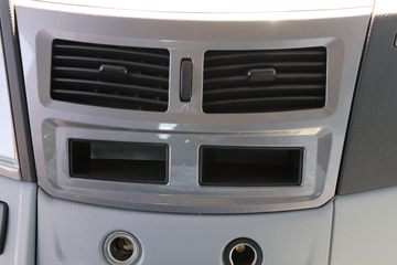  ŷEST-A 6ϵؿ 470 4X2ǣ()(BJ4189Y6ADL-01)ͼƬ