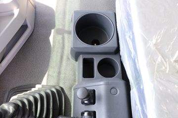  ŷEST-A 6ϵؿ 470 4X2ǣ()(BJ4189Y6ADL-01)ͼƬ