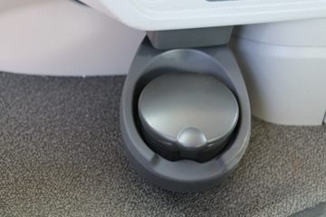  ŷEST-A 6ϵؿ 470 4X2ǣ()(BJ4189Y6ADL-01)ͼƬ