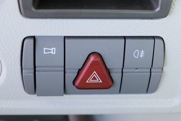 ŷEST-A 6ϵؿ 470 4X2ǣ()(BJ4189Y6ADL-01)ͼƬ