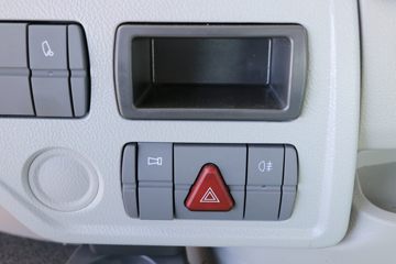  ŷEST-A 6ϵؿ 470 4X2ǣ()(BJ4189Y6ADL-01)ͼƬ