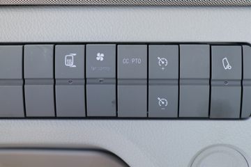  ŷEST-A 6ϵؿ 470 4X2ǣ()(BJ4189Y6ADL-01)ͼƬ