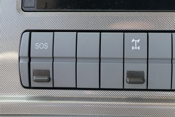 ŷEST-A 6ϵؿ 470 4X2ǣ()(BJ4189Y6ADL-01)ͼƬ