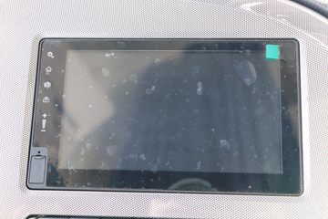  ŷEST-A 6ϵؿ 470 4X2ǣ()(BJ4189Y6ADL-01)ͼƬ