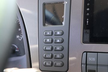  ŷEST-A 6ϵؿ 470 4X2ǣ()(BJ4189Y6ADL-01)ͼƬ