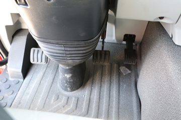  ŷEST-A 6ϵؿ 470 4X2ǣ()(BJ4189Y6ADL-01)ͼƬ