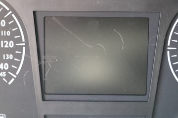  ŷEST-A 6ϵؿ 470 4X2ǣ()(BJ4189Y6ADL-01)ͼƬ