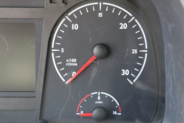  ŷEST-A 6ϵؿ 470 4X2ǣ()(BJ4189Y6ADL-01)ͼƬ