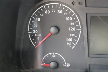  ŷEST-A 6ϵؿ 470 4X2ǣ()(BJ4189Y6ADL-01)ͼƬ