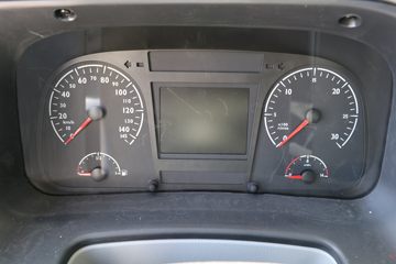  ŷEST-A 6ϵؿ 470 4X2ǣ()(BJ4189Y6ADL-01)ͼƬ