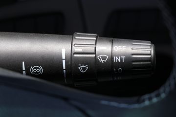  ŷEST-A 6ϵؿ 470 4X2ǣ()(BJ4189Y6ADL-01)ͼƬ