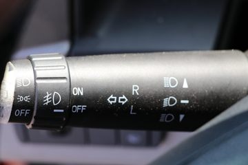  ŷEST-A 6ϵؿ 470 4X2ǣ()(BJ4189Y6ADL-01)ͼƬ