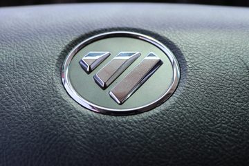  ŷEST-A 6ϵؿ 470 4X2ǣ()(BJ4189Y6ADL-01)ͼƬ