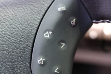  ŷEST-A 6ϵؿ 470 4X2ǣ()(BJ4189Y6ADL-01)ͼƬ