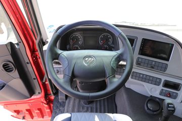  ŷEST-A 6ϵؿ 470 4X2ǣ()(BJ4189Y6ADL-01)ͼƬ