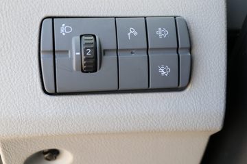  ŷEST-A 6ϵؿ 470 4X2ǣ()(BJ4189Y6ADL-01)ͼƬ