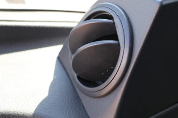  ŷEST-A 6ϵؿ 470 4X2ǣ()(BJ4189Y6ADL-01)ͼƬ