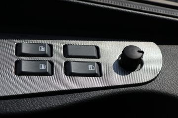  ŷEST-A 6ϵؿ 470 4X2ǣ()(BJ4189Y6ADL-01)ͼƬ