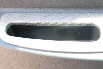  ŷEST-A 6ϵؿ 470 4X2ǣ()(BJ4189Y6ADL-01)ͼƬ