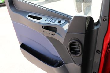  ŷEST-A 6ϵؿ 470 4X2ǣ()(BJ4189Y6ADL-01)ͼƬ