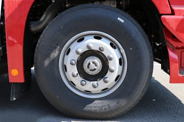  ŷEST-A 6ϵؿ 470 4X2ǣ()(BJ4189Y6ADL-01)ͼƬ