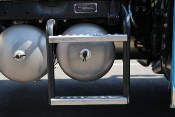  ŷEST-A 6ϵؿ 470 4X2ǣ()(BJ4189Y6ADL-01)ͼƬ