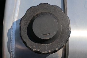  ŷEST-A 6ϵؿ 470 4X2ǣ()(BJ4189Y6ADL-01)ͼƬ