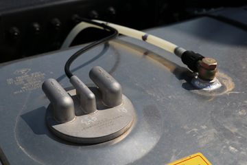  ŷEST-A 6ϵؿ 470 4X2ǣ()(BJ4189Y6ADL-01)ͼƬ
