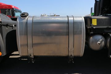  ŷEST-A 6ϵؿ 470 4X2ǣ()(BJ4189Y6ADL-01)ͼƬ