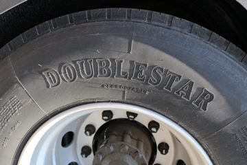  ŷEST-A 6ϵؿ 470 4X2ǣ()(BJ4189Y6ADL-01)ͼƬ