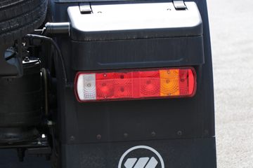  ŷEST-A 6ϵؿ 470 4X2ǣ()(BJ4189Y6ADL-01)ͼƬ