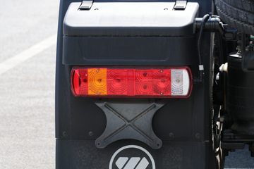  ŷEST-A 6ϵؿ 470 4X2ǣ()(BJ4189Y6ADL-01)ͼƬ