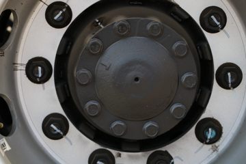  ŷEST-A 6ϵؿ 470 4X2ǣ()(BJ4189Y6ADL-01)ͼƬ