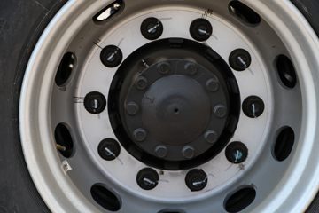  ŷEST-A 6ϵؿ 470 4X2ǣ()(BJ4189Y6ADL-01)ͼƬ