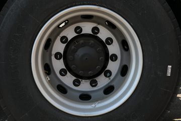  ŷEST-A 6ϵؿ 470 4X2ǣ()(BJ4189Y6ADL-01)ͼƬ