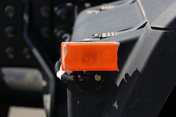  ŷEST-A 6ϵؿ 470 4X2ǣ()(BJ4189Y6ADL-01)ͼƬ
