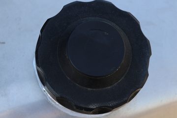  ŷEST-A 6ϵؿ 470 4X2ǣ()(BJ4189Y6ADL-01)ͼƬ
