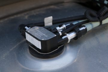  ŷEST-A 6ϵؿ 470 4X2ǣ()(BJ4189Y6ADL-01)ͼƬ