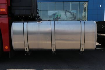  ŷEST-A 6ϵؿ 470 4X2ǣ()(BJ4189Y6ADL-01)ͼƬ