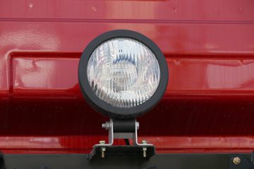 ŷEST-A 6ϵؿ 470 4X2ǣ()(BJ4189Y6ADL-01)ͼƬ