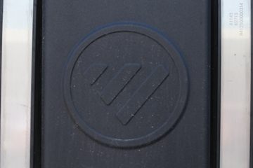  ŷEST-A 6ϵؿ 470 4X2ǣ()(BJ4189Y6ADL-01)ͼƬ