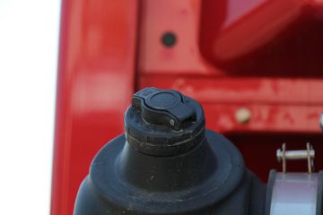  ŷEST-A 6ϵؿ 470 4X2ǣ()(BJ4189Y6ADL-01)ͼƬ