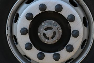  ŷEST-A 6ϵؿ 470 4X2ǣ()(BJ4189Y6ADL-01)ͼƬ